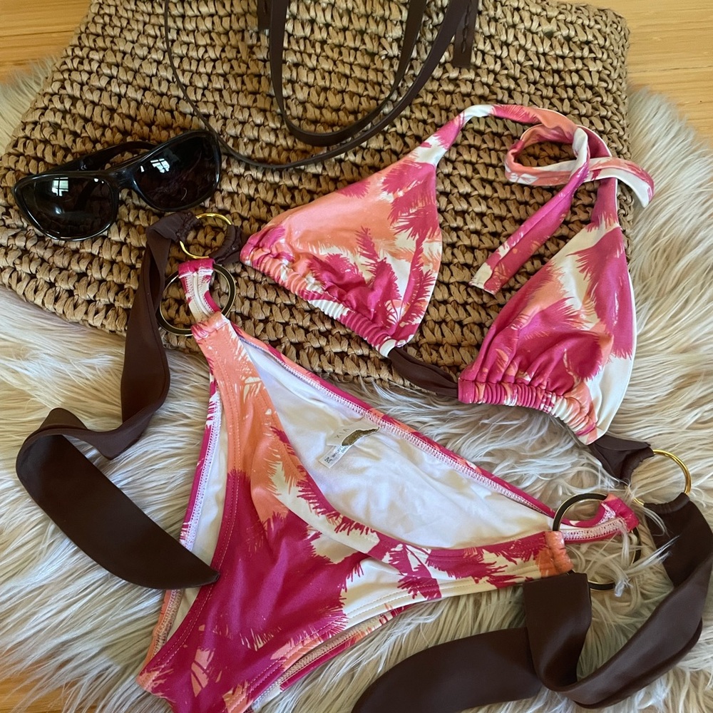 ViX Swimwear